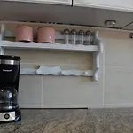 Eva Apartman