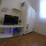 Eva * Zára