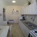 Apartman Eva