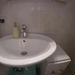 Eva * Zára