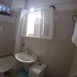 Eva Apartman