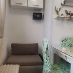Apartman Eva *