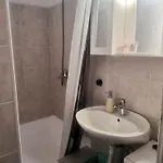 Apartman Eva *