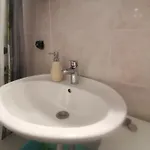 Eva * Zára