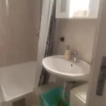 Apartman Eva *