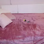 Apartman Eva Zára