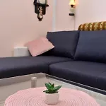 Eva * Zára