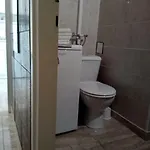 Eva Apartman Zára