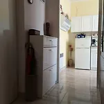Eva *