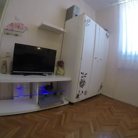 Eva * Zadar